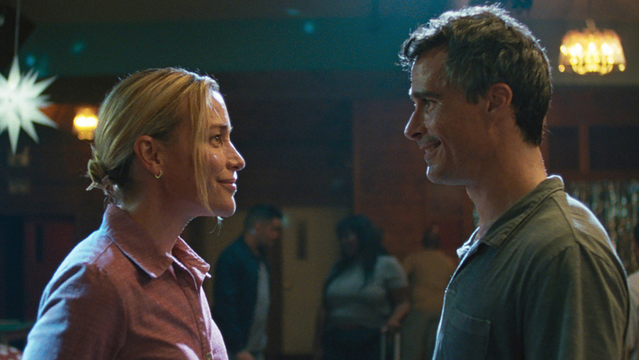 Piper Perabo Piper Perabo