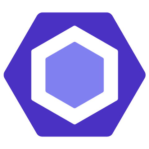 ESLint logo