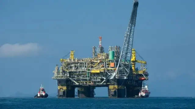ibama-aprova-etapa-de-exploracao-de-petroleo-na-bacia-da-foz-do-amazonas-tvt-news