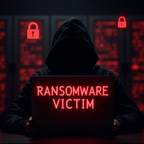 [QILIN] – Ransomware Victim: Cacspmec