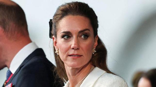Kensington Palace plans about Kate Middleton ‘fail’ amid new changes