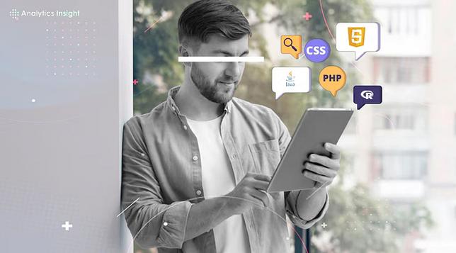 5 Data Science Languages to Know Beyond Python