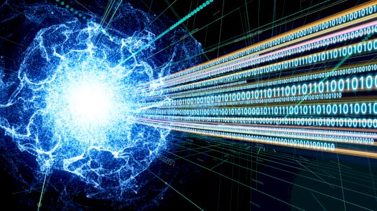 breaking-rsa-encryption-just-got-20x-easier-for-quantum-computers-–-source:-wwwcsoonline.com