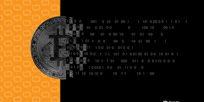 security Quantum Quantum Computer bitcoin cryptography Google Research Google Quantum AI