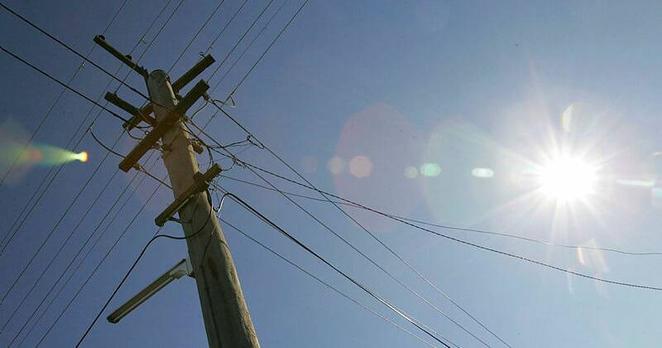 Electricity prices to rise by nearly 10 per cent in Australia