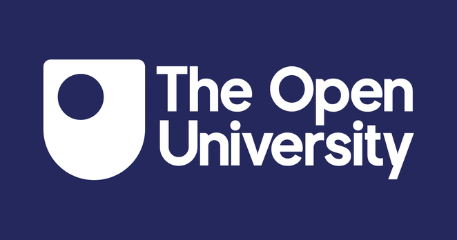 The Open University The Open University