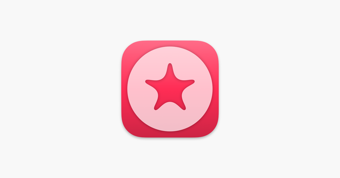 Couch – Read Later on the App Store