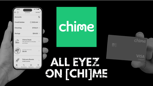 Chime