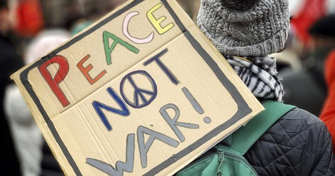 TNI.org