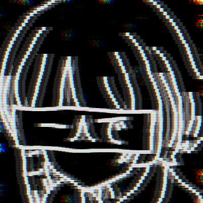 hi i made altbot

admin of wetdry.world and owner of fuzzies.wtf

also post silly things on mastodon