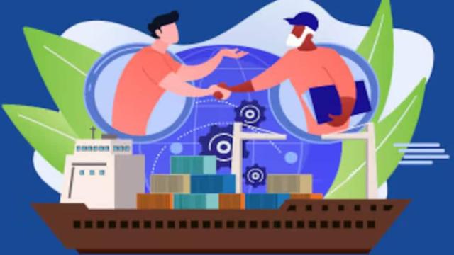 For fintech firms, especially in emerging markets, the modern agreements are creating smoother pathways for cross-border operations, compliance harmonisation, and access to capital. Representational image: Moneycontrol 