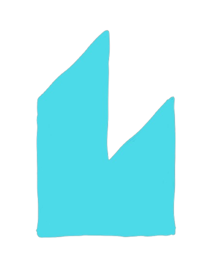 Contribute to positive-intentions/dim development by creating an account on GitHub.