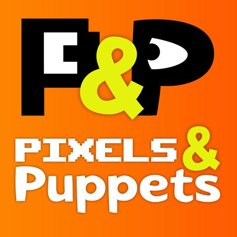 https://owncast.pixelsandpuppets.com/logo/external