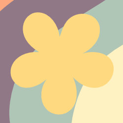 Avatar for ftmf