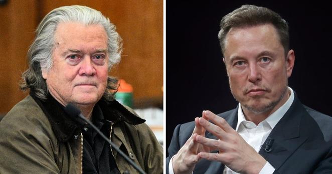 Musk
