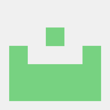 FAIR Package Manager Project has 8 repositories available. Follow their code on GitHub.