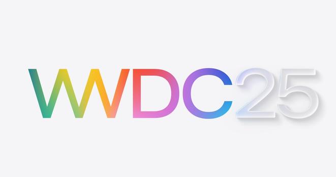 “WWDC 25”