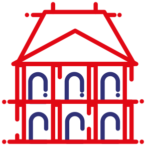 Hôtel de Soubise