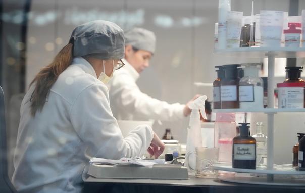 Latvia’s healthcare system only “partially” prepared for crises – ministry acknowledges shortcomings and promises solutions