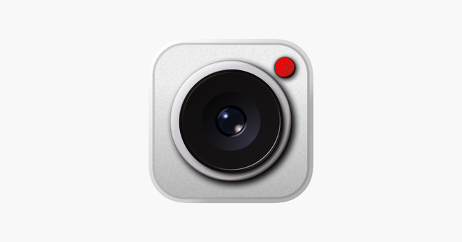 Linx: Camera Effects App on the App Store