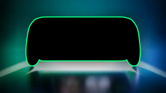 Microsoft’s Xbox Handheld “Essentially Canceled,” According to New Report