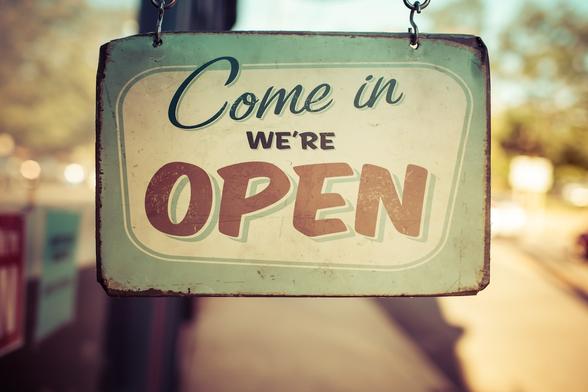 See 22 new businesses in Central NY See 22 new businesses in Central NY