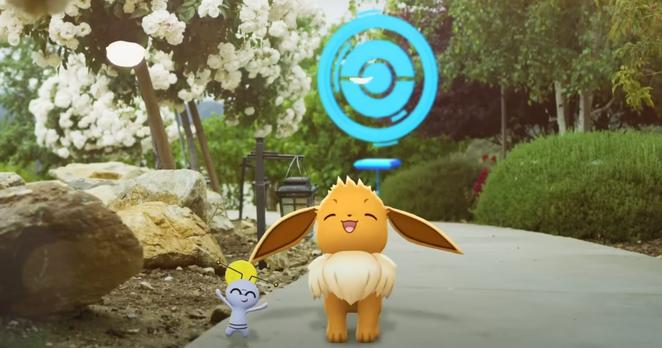 Google's Gemini AI Exhibits 'Panic' Behavior While Playing Pokémon Games, Study Finds