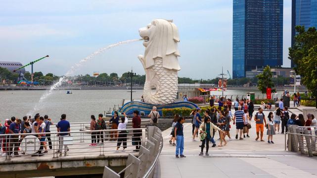 ‘JB businesses will be happy’ — Singaporeans debate pros and cons of Universal Basic Income