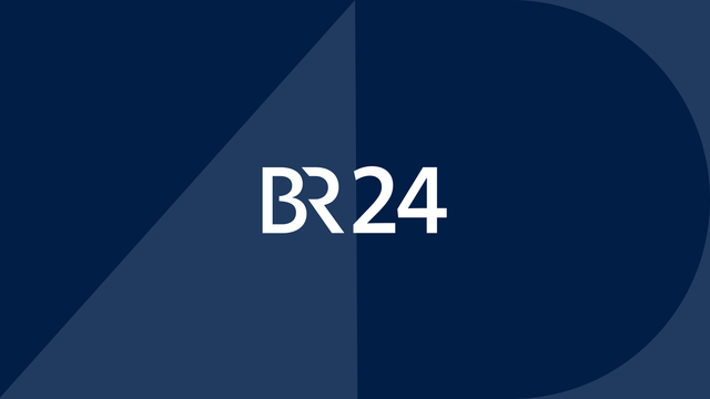 BR24 Logo
