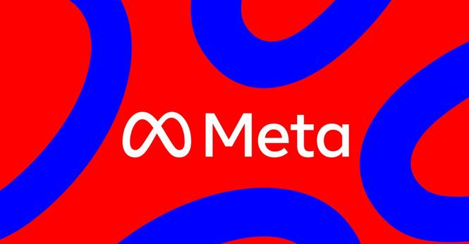 STK043_VRG_Illo_N_Barclay_1_Meta