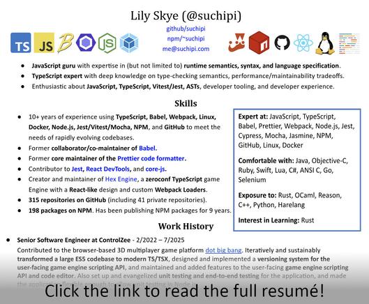 Preview of the linked PDF