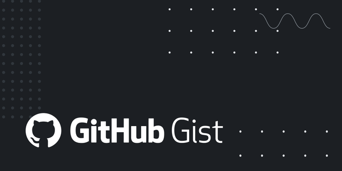 AI slop security reports submitted to curl. GitHub Gist: instantly share code, notes, and snippets.