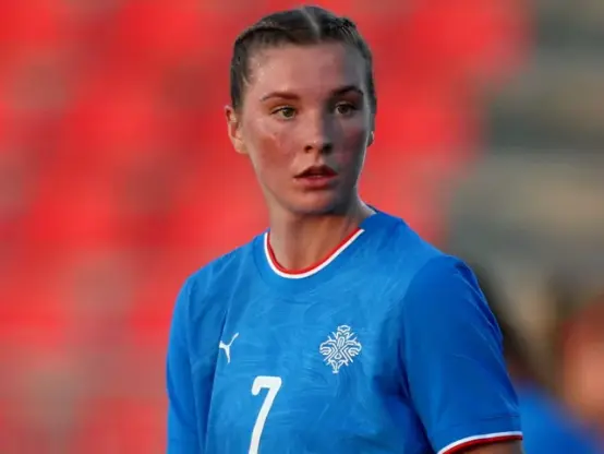 Preview: Iceland Women vs Finland Women - prediction, team news, lineups