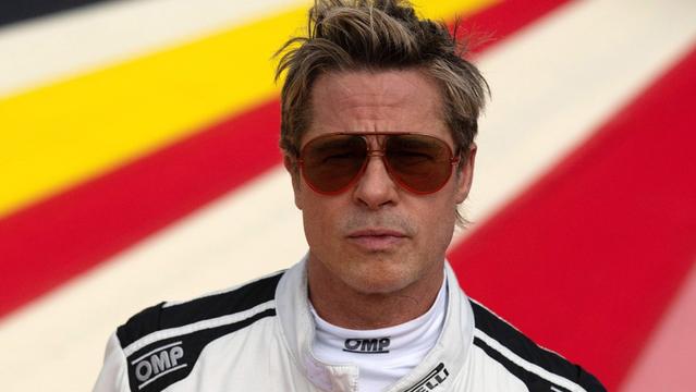 F1