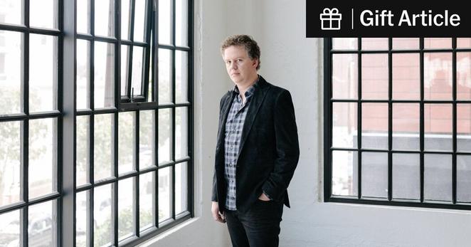 Matthew Prince, the chief executive of Cloudflare, said he was “deeply concerned that the incentives for content creation are dead.”