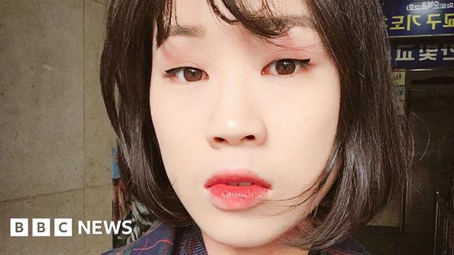Jang Yun-hwa