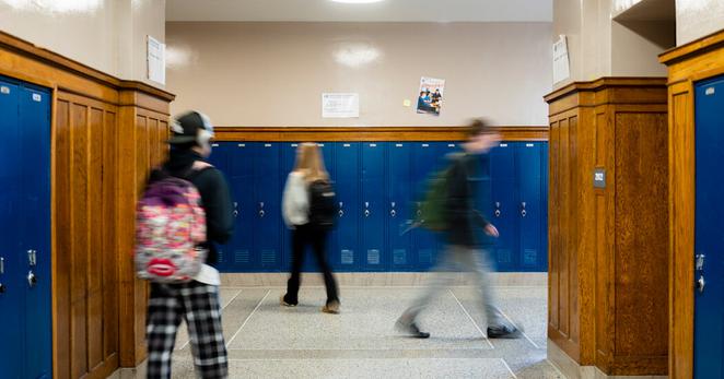 The move is likely to be challenged in court and has already been criticized as illegal by Democrats and teachers’ unions.