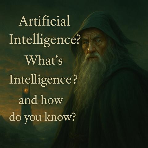 Intelligent Frameworks. Contribute to eirenicon/Ardens development by creating an account on GitHub.