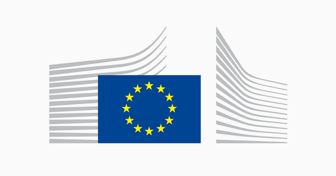 Digital Markets Act (DMA)