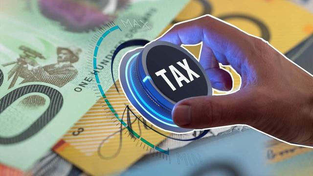 Few Australians can avoid paying tax, yet some of the country's highest earners are able to do so.