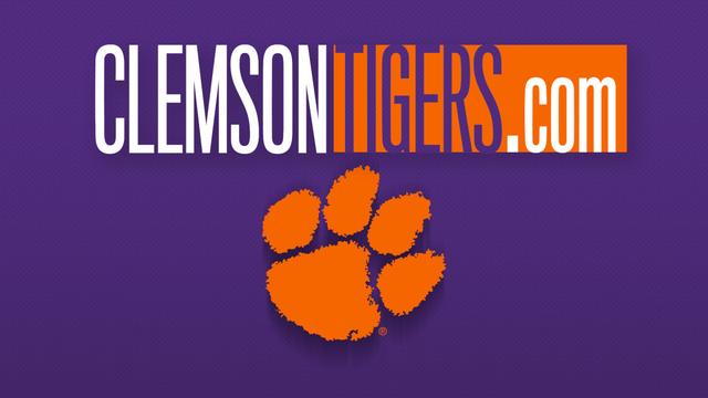 Swinney Named to 2025 Dodd Trophy Watch List – Clemson Tigers Official Athletics Site