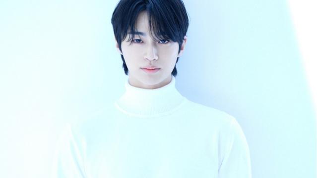 Byeon Woo-seok