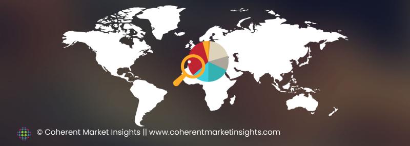 Vehicle Security Market