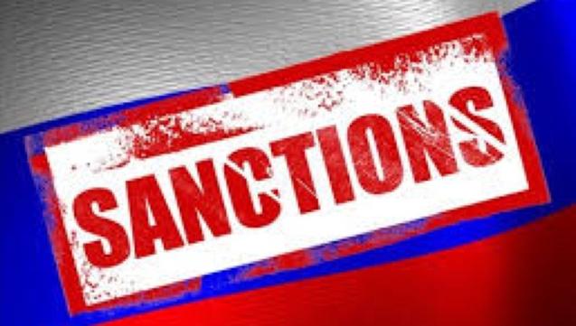 bne IntelliNews - Slovakia blocks latest round of EU sanctions against Russia