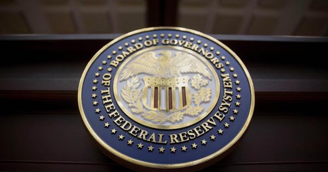 federal-reserve-bank