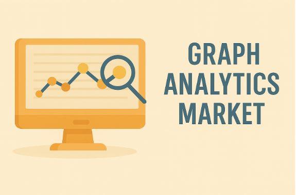 Graph Analytics Market