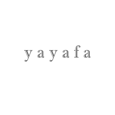 yayafa.com yayafa.com