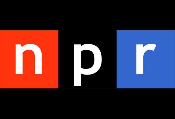 NPR quits Twitter