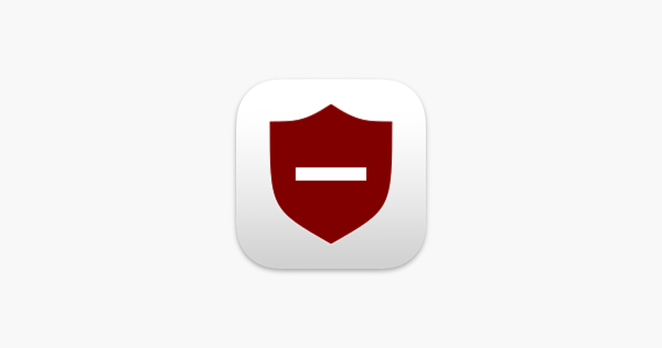 uBlock Origin Lite on the App Store uBlock Origin Lite on the App Store
