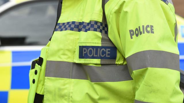 Artificial intelligence rollout for police forces to investigate grooming gangs